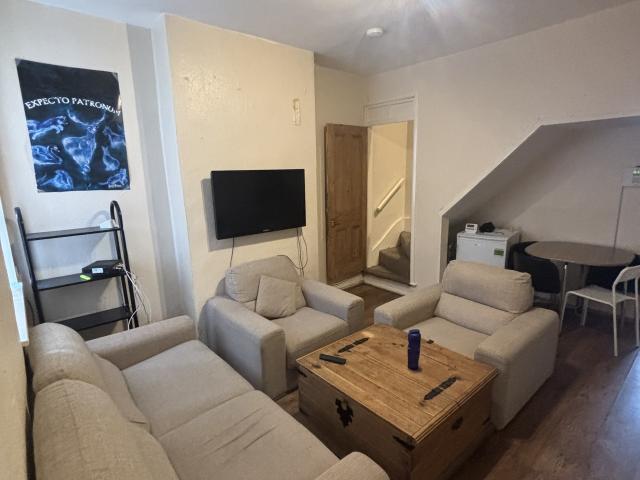 House for rent in Stirchley, Birmingham