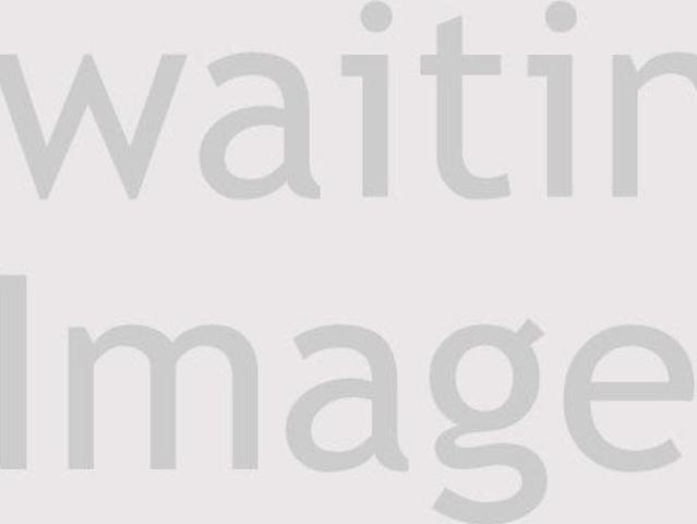 House for rent in Hockley Port, Isle Of Man