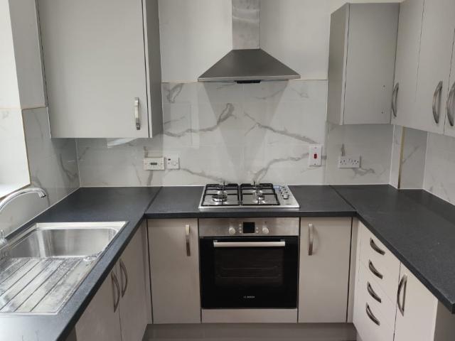 House for rent in Birmingham, Hockley Port