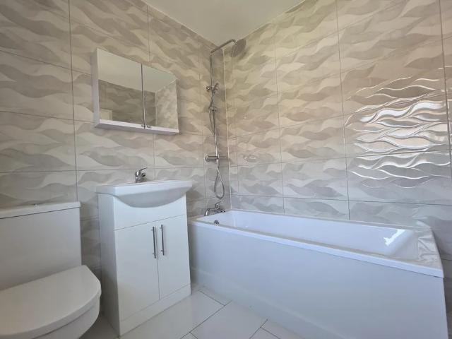House for rent in Bilston, West Midlands