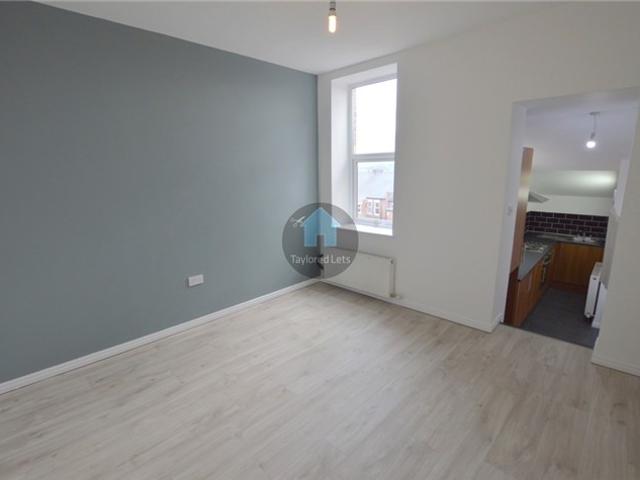 Apartment for rent in Bensham, Tyne And Wear