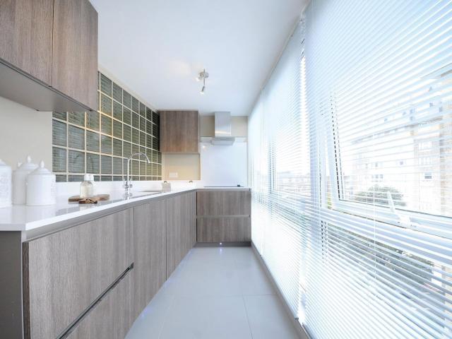 Apartment for rent in Belsize Park, Isle Of Man