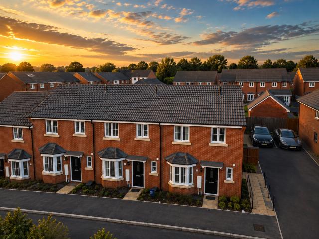 House for rent in Combs Ford, Bedingfield