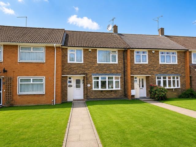 House for rent in Lee Chapel, Vange