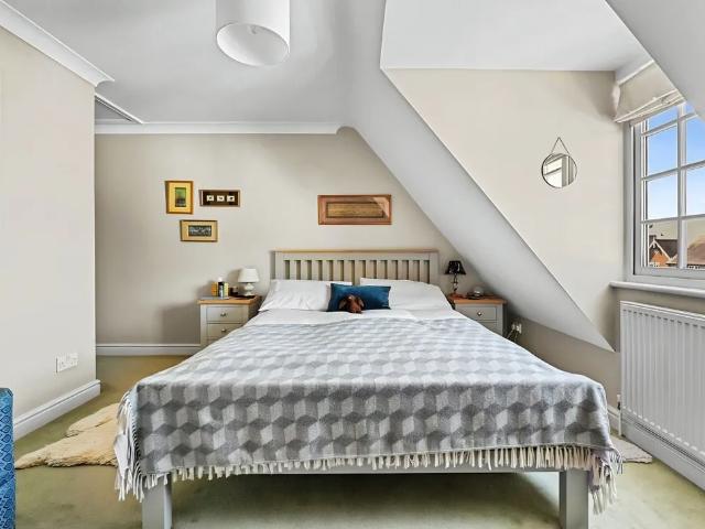 House for rent in Pleasant Valley, Duton Hill