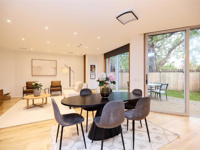 House for rent in West Finchley, Greater London