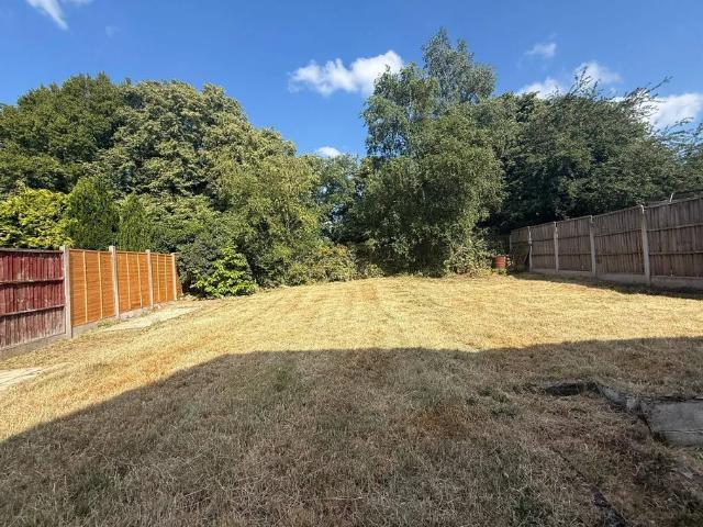 House for rent in Merryhill, West Midlands
