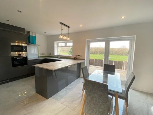 House for rent in Rotherham, Upper Haugh House for rent in Rotherham, Upper Haugh