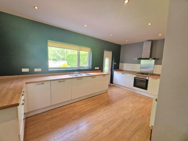House for rent in Bessacarr Grange, South Yorkshire