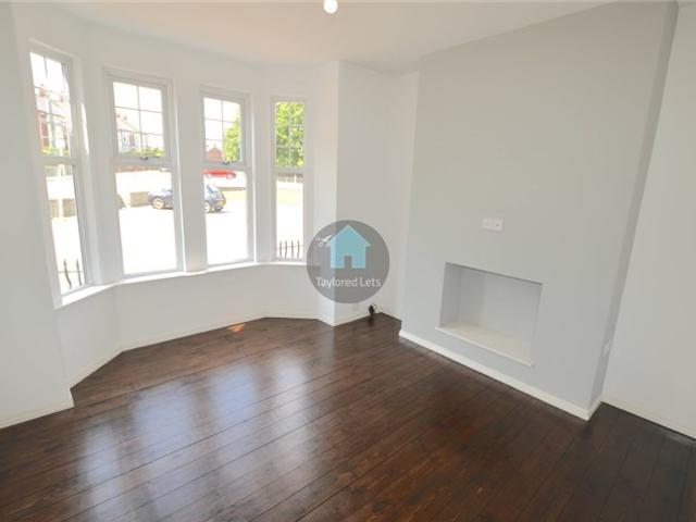 House for rent in Pelaw, Tyne And Wear