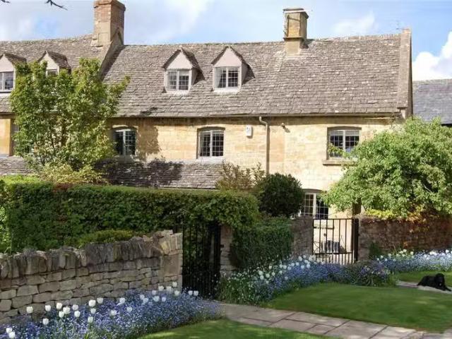 House for rent in Crookhill, Worcestershire