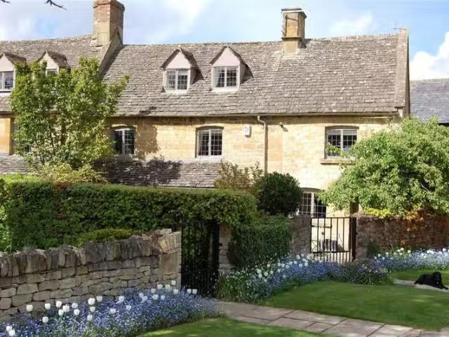 House for rent in Crookhill, Worcestershire