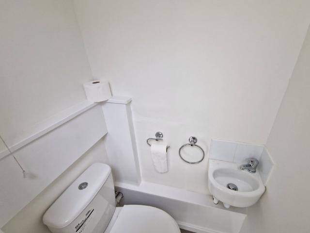 House for rent in Birmingham, B17