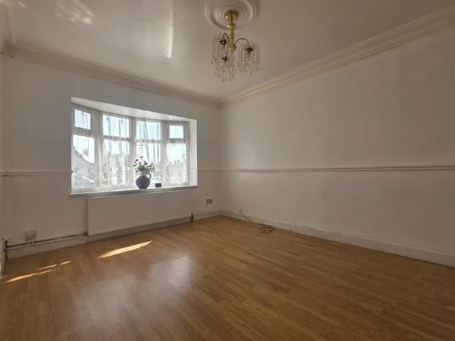 House for rent in Rough Hay, Darlaston