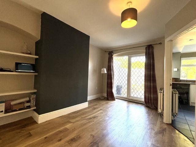 House for rent in Birmingham, Northfield