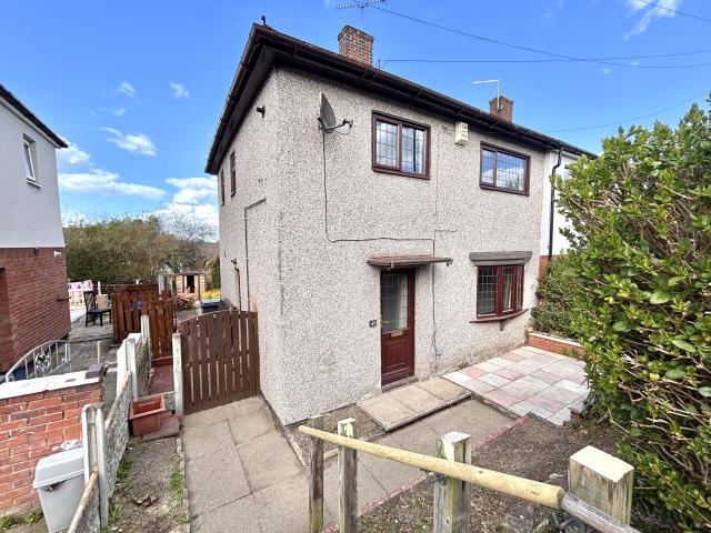 House for rent in Woodhouse, Isle Of Man