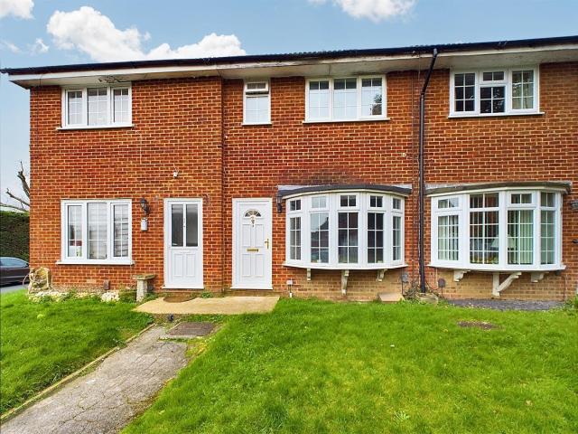 House for rent in Langley Green, Glynde