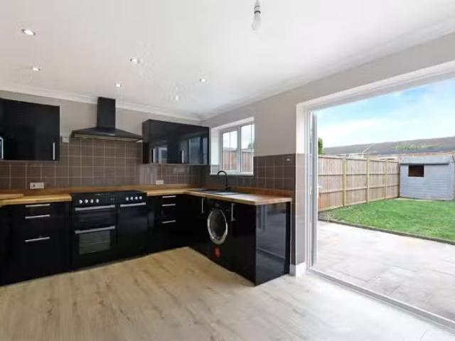 House for rent in Blackhills, Surrey