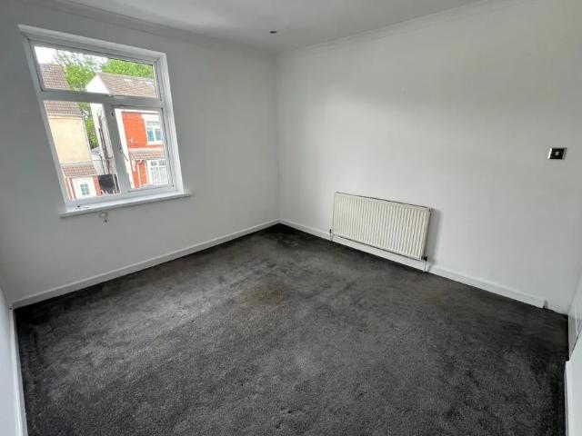House for rent in Park Village, Isle Of Man