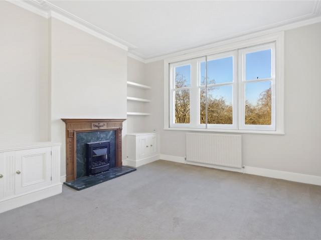 Apartment for rent in Clapham Junction, Greater London