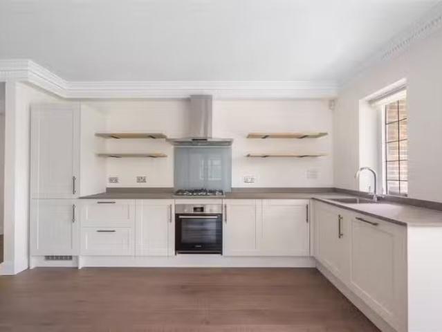 House for rent in London Borough of Croydon, Purley