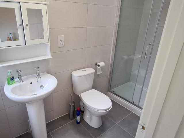 House for rent in Birmingham, B32