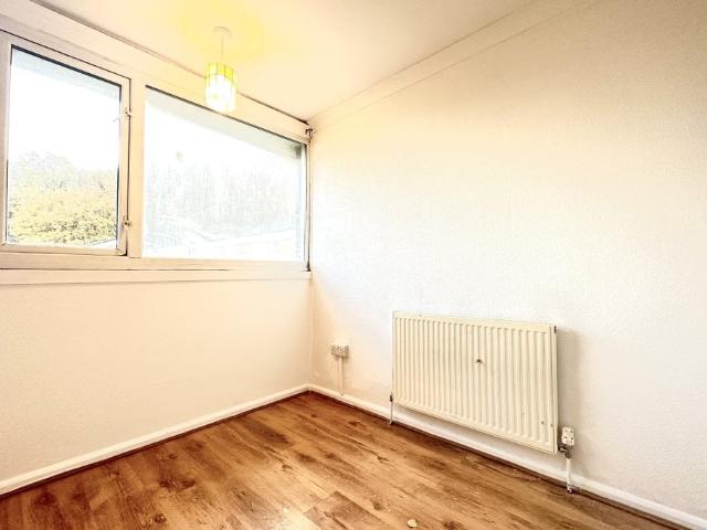 House for rent in Hodge Hill, Isle Of Man