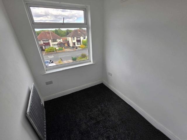 House for rent in Wolverhampton, Sedgemoor Park