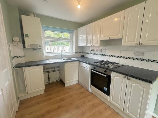 House for rent in Woodrow, Redditch