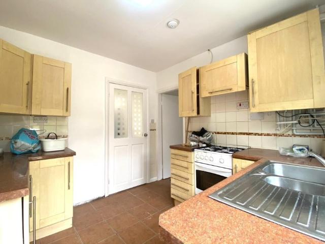 House for rent in Small Heath, Isle Of Man