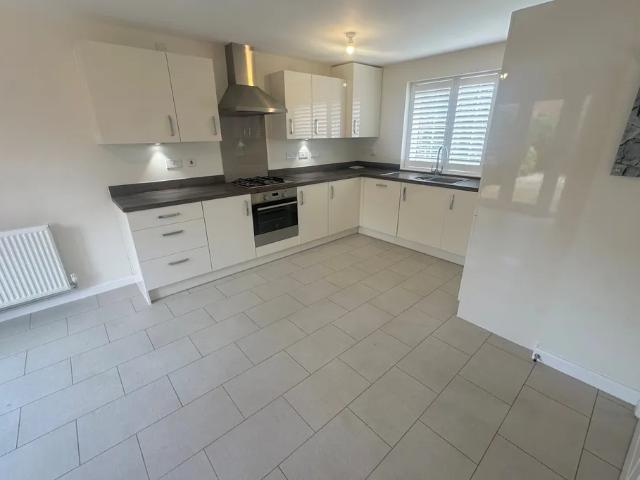 House for rent in Bromsgrove