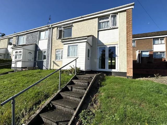House for rent in Rednal, Birmingham