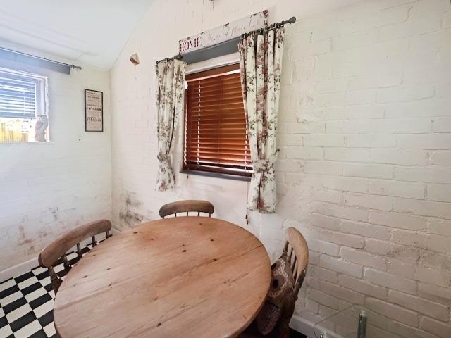 House for rent in Llanvair-discoed House for rent in Llanvair-discoed