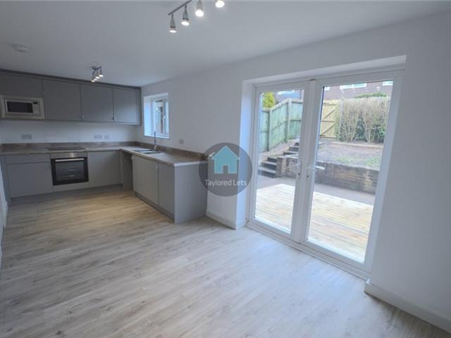 House for rent in Denton Burn, Tyne And Wear