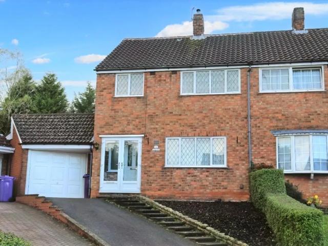House for rent in Goldthorn Hill, Penn