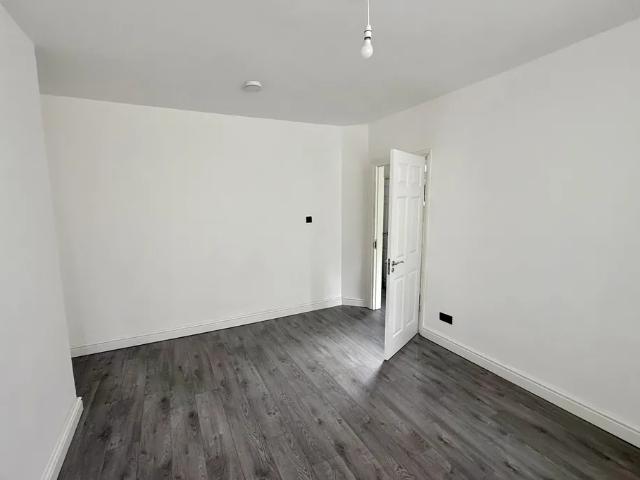 House for rent in Tyburn, West Midlands