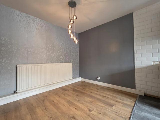 House for rent in New Invention, Bloxwich