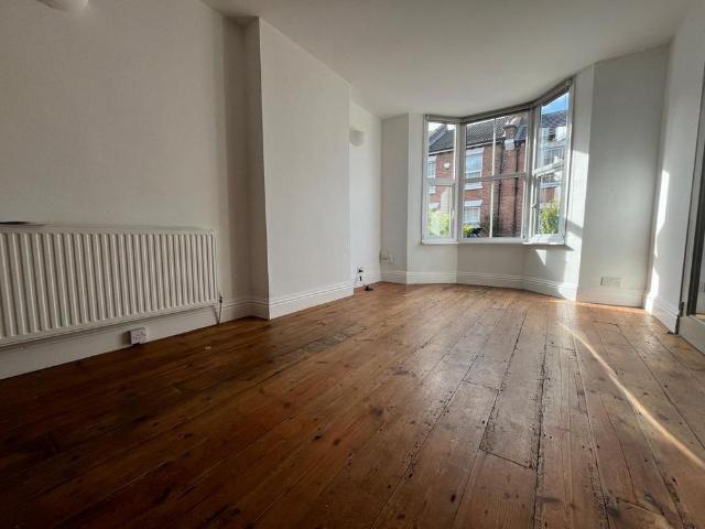 House for rent in Lillington, Green Close