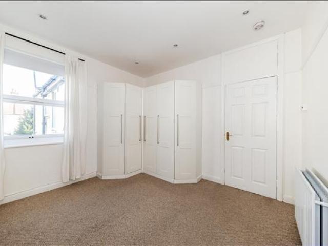 House for rent in London Borough of Merton, Merton Park