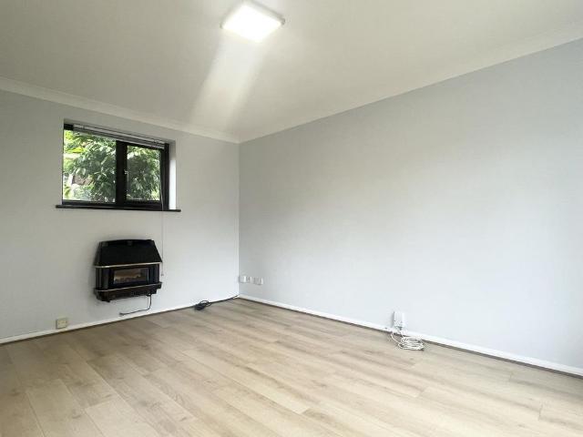 House for rent in California, Key Street
