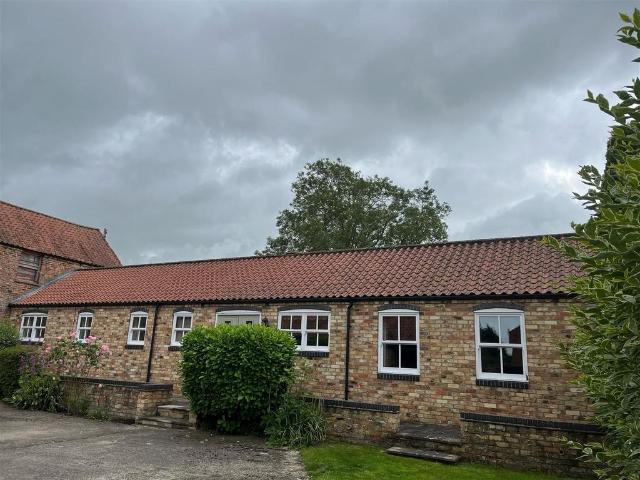 House for rent in East Riding Of Yorkshire