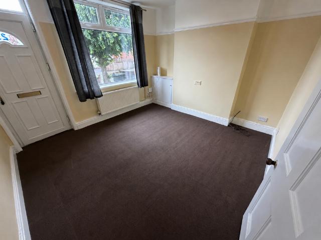 House for rent in Kedleston, East Midlands