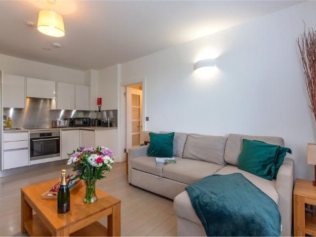 House for rent in Bishop's Waltham