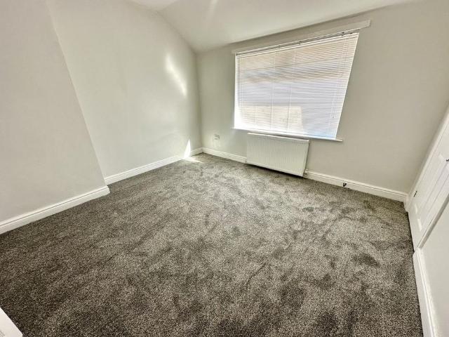 House for rent in Bentley, Doncaster
