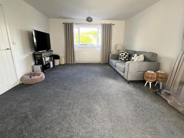 House for rent in Highweek, Bridford