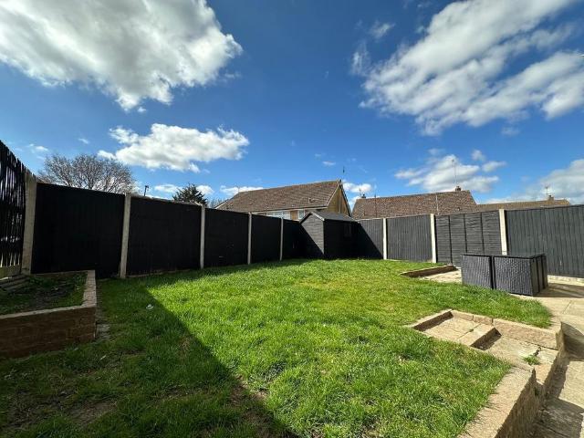 House for rent in South Ashford, Bridgefield