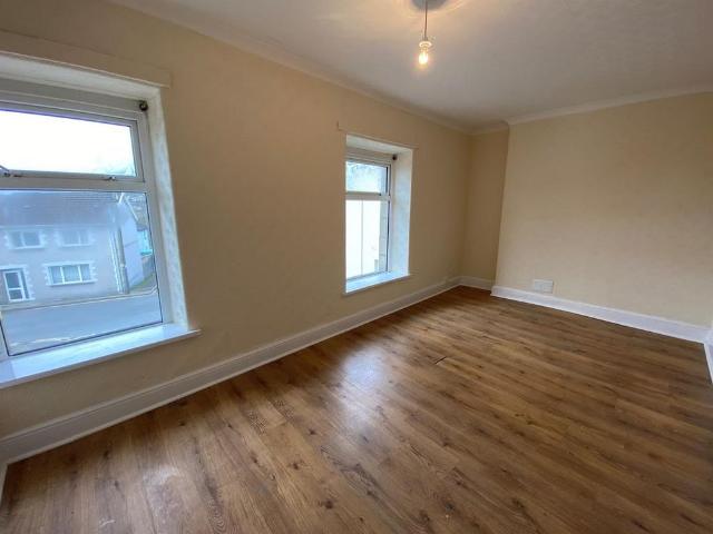 House for rent in Abercynon