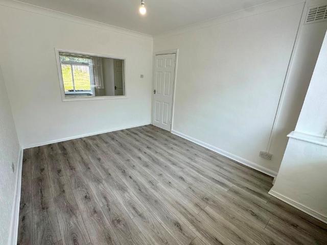 House for rent in Aldersley, Stockwell End