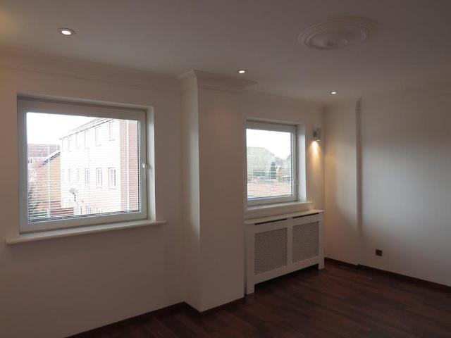 House for rent in Baswich, Staffordshire