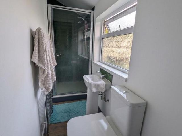 House for rent in Town, Merthyr